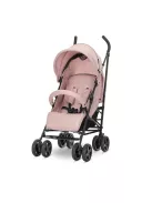 Lorelli Ida sport babakocsi - Pink
