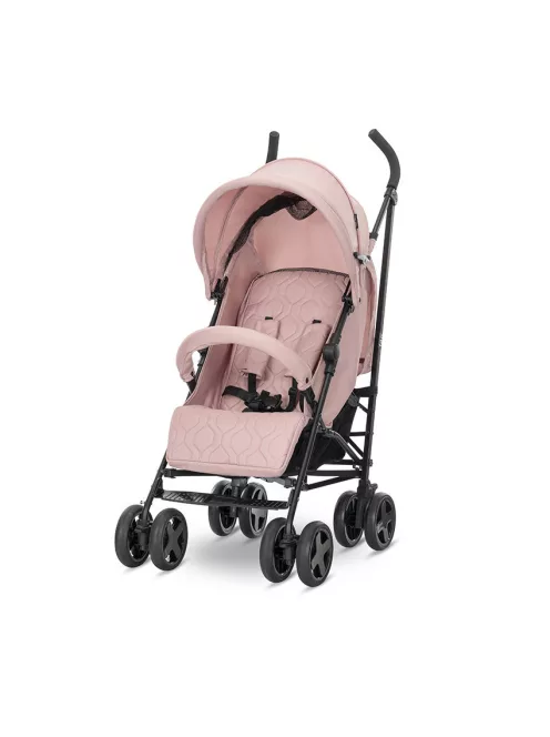 Lorelli Ida sport babakocsi - Pink