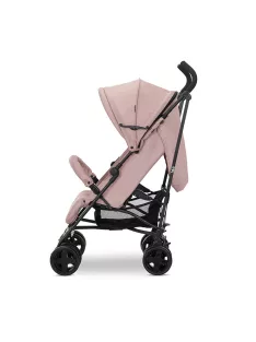 Lorelli Ida sport babakocsi - Pink