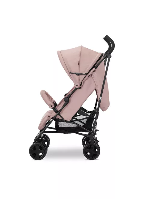 Lorelli Ida sport babakocsi - Pink