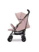 Lorelli Ida sport babakocsi - Pink