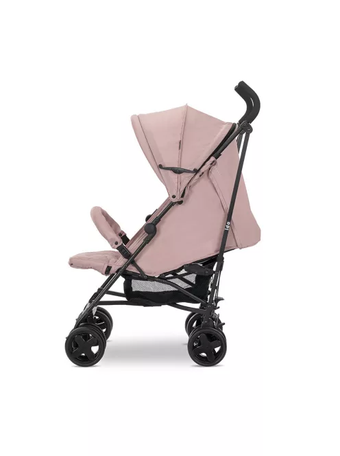 Lorelli Ida sport babakocsi - Pink