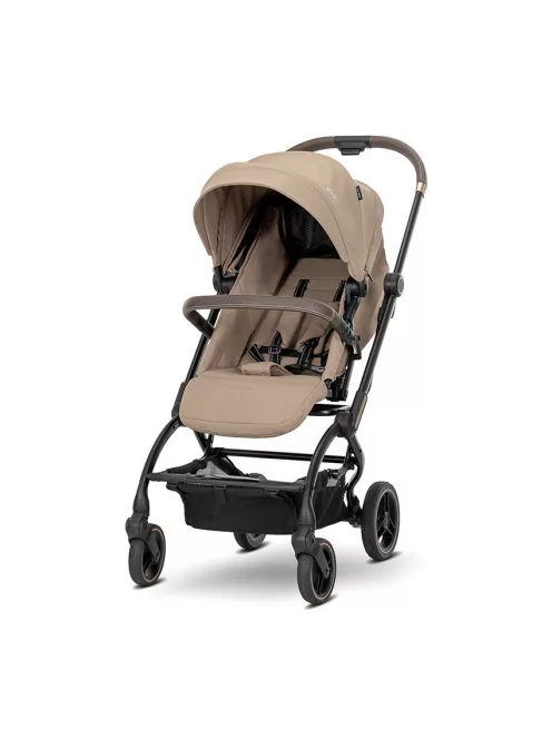 Lorelli Makaya sport babakocsi - Beige