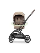 Lorelli Makaya sport babakocsi - Beige