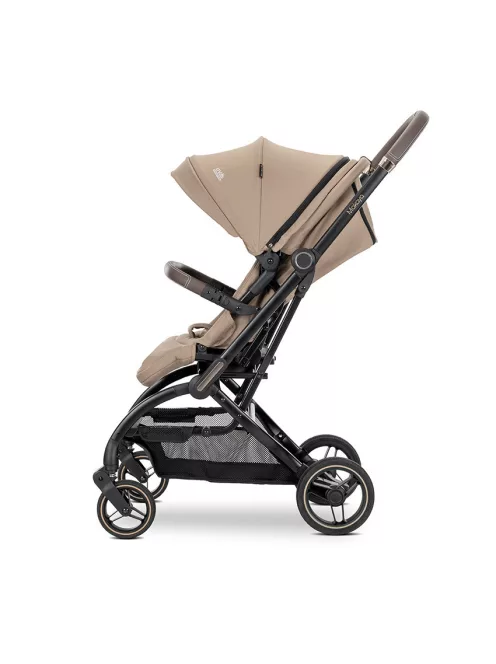 Lorelli Makaya sport babakocsi - Beige