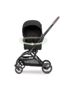 Lorelli Makaya sport babakocsi - Black