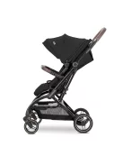 Lorelli Makaya sport babakocsi - Black