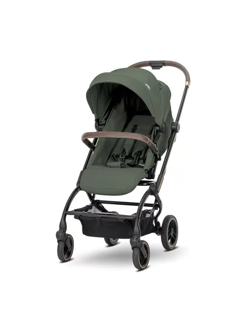 Lorelli Makaya sport babakocsi - Green