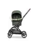 Lorelli Makaya sport babakocsi - Green