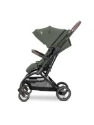 Lorelli Makaya sport babakocsi - Green