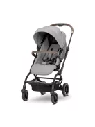 Lorelli Makaya sport babakocsi - Grey