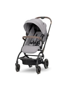 Lorelli Makaya sport babakocsi - Grey