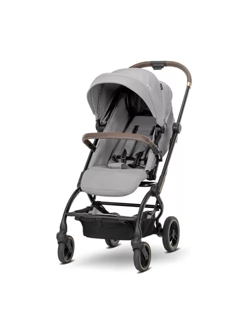 Lorelli Makaya sport babakocsi - Grey