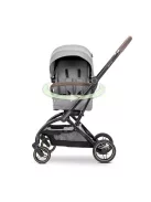 Lorelli Makaya sport babakocsi - Grey