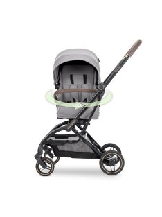 Lorelli Makaya sport babakocsi - Grey