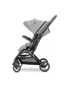 Lorelli Makaya sport babakocsi - Grey