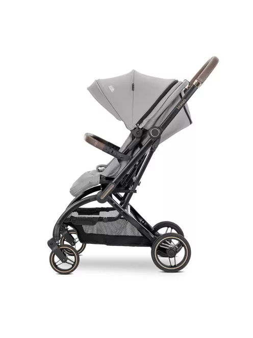 Lorelli Makaya sport babakocsi - Grey