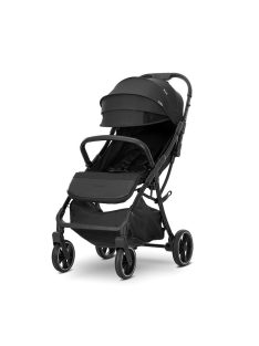 Lorelli Minori sport babakocsi - Black