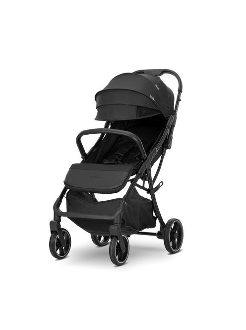 Lorelli Minori sport babakocsi - Black