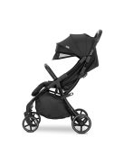 Lorelli Minori sport babakocsi - Black