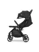 Lorelli Minori sport babakocsi - Black