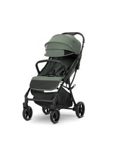 Lorelli Minori sport babakocsi - Green