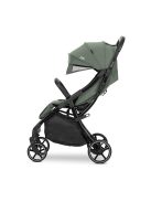 Lorelli Minori sport babakocsi - Green