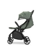 Lorelli Minori sport babakocsi - Green