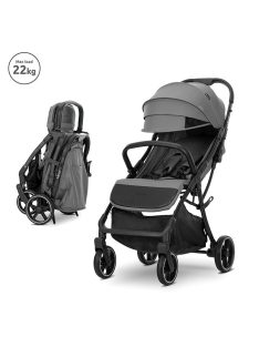 Lorelli Minori sport babakocsi - Grey