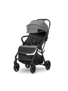 Lorelli Minori sport babakocsi - Grey