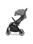 Lorelli Minori sport babakocsi - Grey