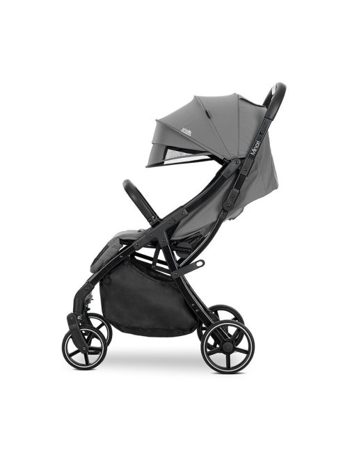 Lorelli Minori sport babakocsi - Grey