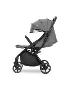 Lorelli Minori sport babakocsi - Grey