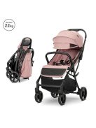 Lorelli Minori sport babakocsi - Pink