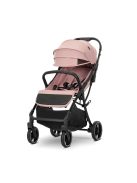 Lorelli Minori sport babakocsi - Pink