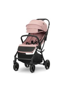 Lorelli Minori sport babakocsi - Pink