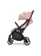 Lorelli Minori sport babakocsi - Pink