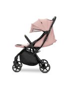 Lorelli Minori sport babakocsi - Pink