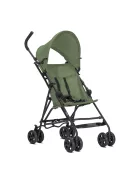 Lorelli Vaya Sport babakocsi 22 kg-ig - Green