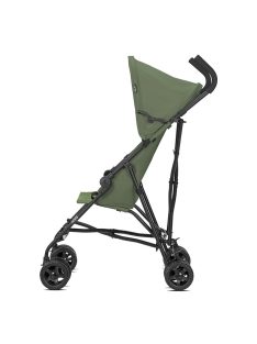 Lorelli Vaya Sport babakocsi 22 kg-ig - Green