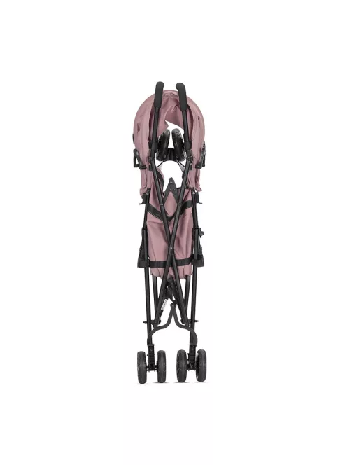 Lorelli Vaya Sport babakocsi 22 kg-ig - Rose