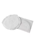 Carriwell Bambusz melltartóbetét 50db