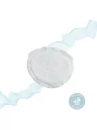 Carriwell Bambusz melltartóbetét 50db