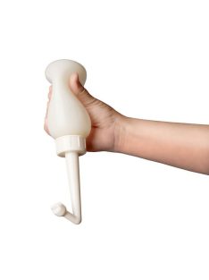 Carriwell Intim kézi zuhany - 350ml