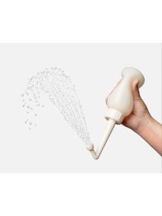 Carriwell Intim kézi zuhany - 350ml