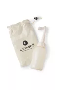 Carriwell Intim kézi zuhany - 350ml