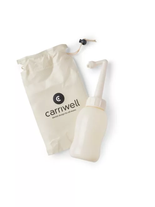 Carriwell Intim kézi zuhany - 350ml