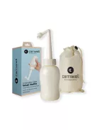Carriwell Intim kézi zuhany - 350ml
