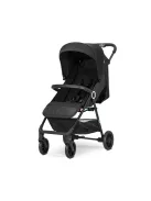 Lorelli Noir sport babakocsi 22 kg-ig - Black