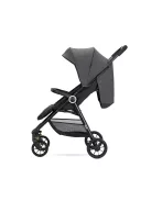 Lorelli Noir sport babakocsi 22 kg-ig - Grey